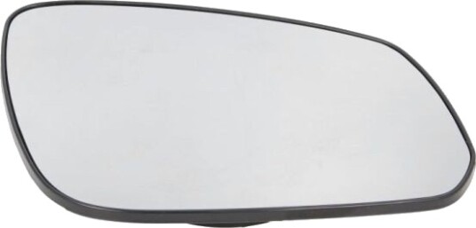 Speilglass ytterspeil BLIC 6102 04 1072311P