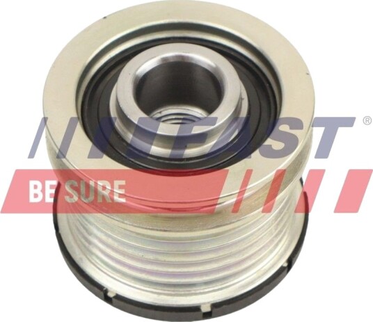 Remskive, dynamo FAST FT10423 Remskive, dynamo FAST FT10423