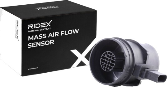 RIDEX 3926A0139 Luftmengdemåler