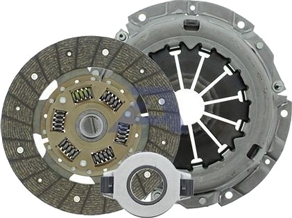 AISIN KN-059A Clutchsett