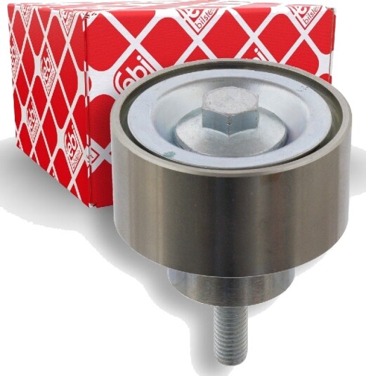 Strammehjul kilerem FEBI BILSTEIN 22899