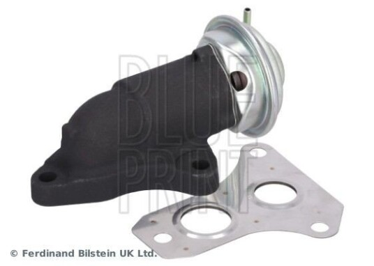 EGR Ventil BLUE PRINT ADBP740020 EGR Ventil BLUE PRINT ADBP740020
