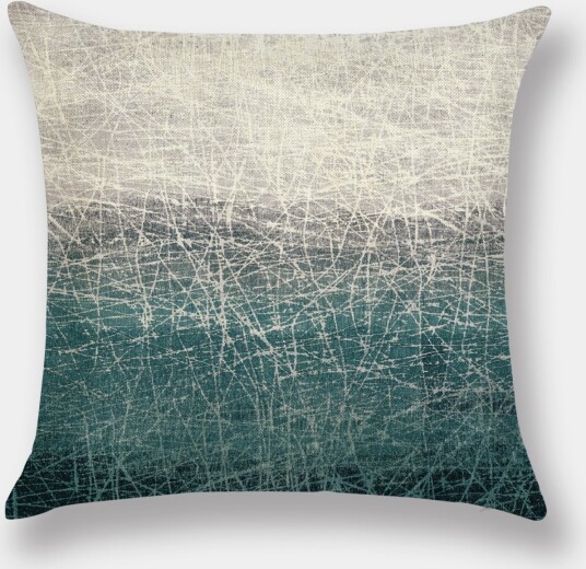 Tc Home Putetrekk 50 x 50 cm