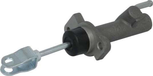 Hovedsylinder, clutch ABE F90005ABE