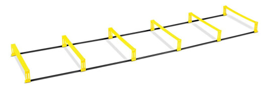 SKLZ Elevation Ladder SKLZ Elevation Ladder