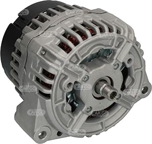 Dynamoregulator HC Cargo 233696