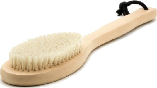 Badeanstalten Body & Bath Brush Badeanstalten Body & Bath Brush