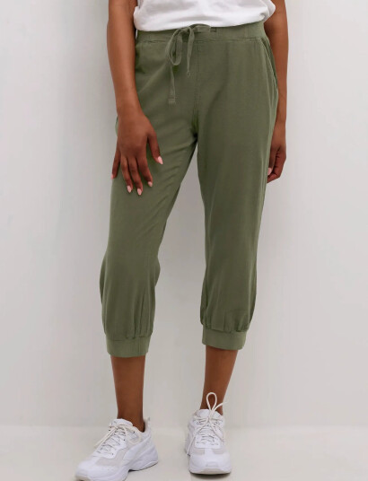 Kaffe Naya Capri Green 38 Kaffe Naya Capri Green 38