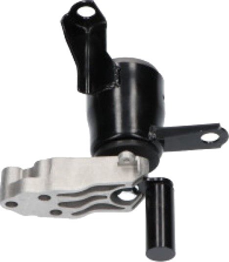 Motorfeste KAVO PARTS EEM 4585