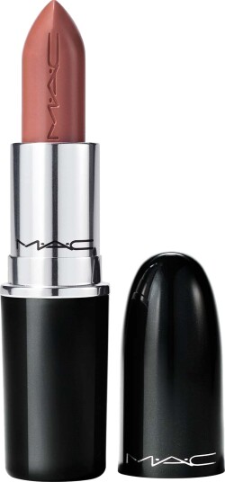 MAC Cosmetics Lustreglass 3 g Hug Me