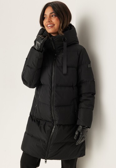 Rockandblue Samantha Jacket