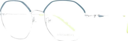 Pucci Dame Accessories Grå ONE SIZE, Pucci Dame Accessories Grå ONE SIZE,