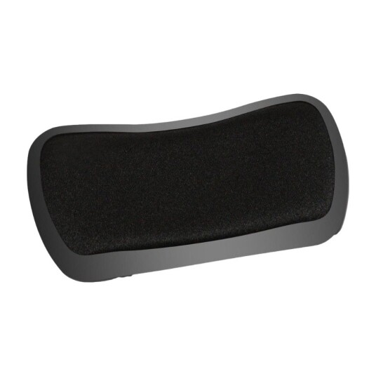 Eletra Ergonomisk handleddstøtte EV-001