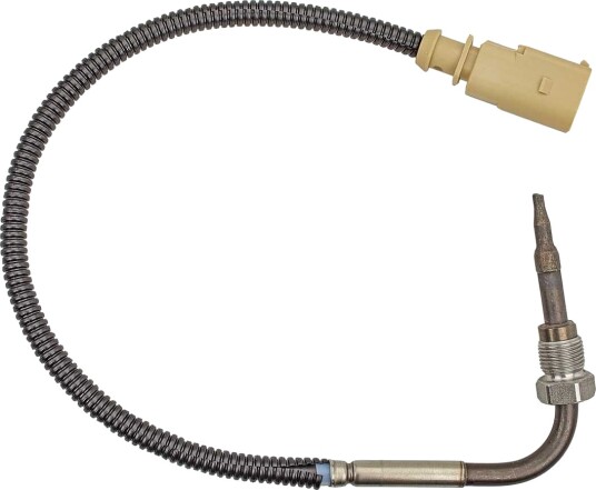 Sensor, eksostemperatur MEYLE 114 800 0212