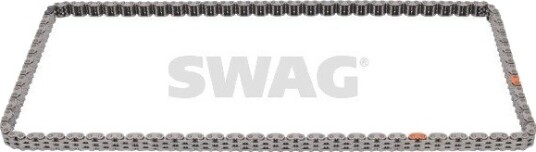 Registerkjede SWAG 33 11 0329