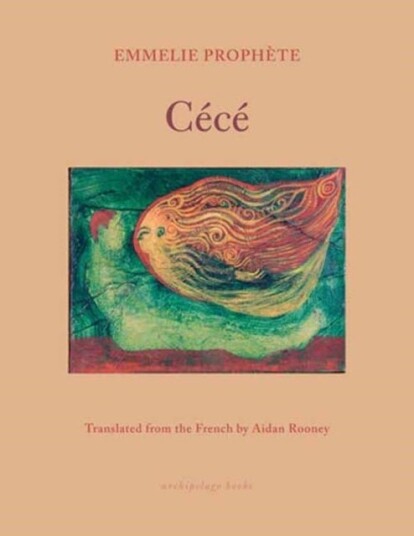 Cece Cece