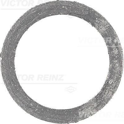 Tetning eksosmanifold REINZ 71 39394 00