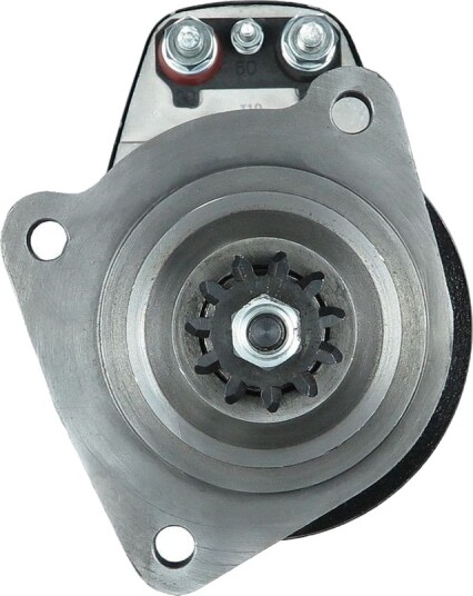 AS PL S0864S Starter