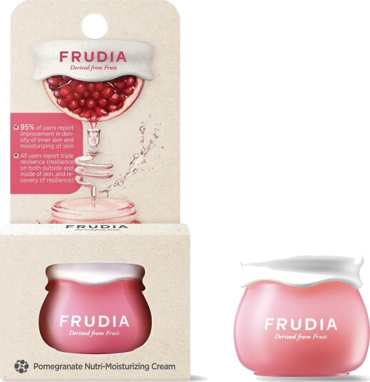 Frudia Pomegranate Nutri-Moisturizing Cream 55 g