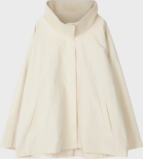 Stylein Salerno Jacket Cream M Stylein Salerno Jacket Cream M