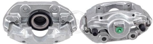 Bremsecaliper A.B.S. 428956