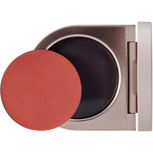 Rose Inc Blush Divine Radiant Lip & Cheek Color Anemone Rose Inc Blush Divine Radiant Lip & Cheek Color Anemone