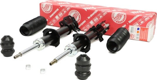 Støtdemper MASTER-SPORT 16K002403 Støtdemper MASTER-SPORT 16K002403