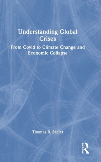 Understanding Global Crises