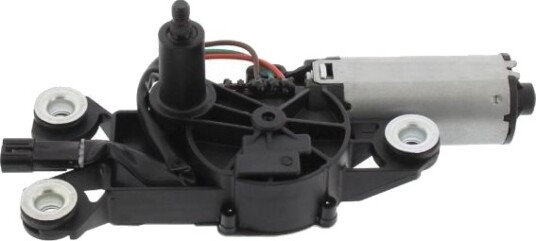 MAPCO 90202 Vindusviskermotor MAPCO 90202 Vindusviskermotor