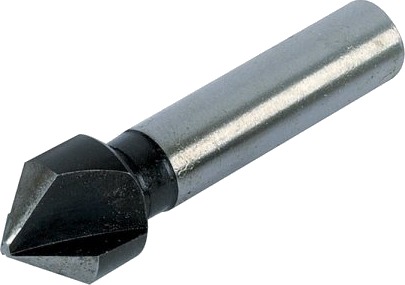 Wolfcraft Gmbh 2505000