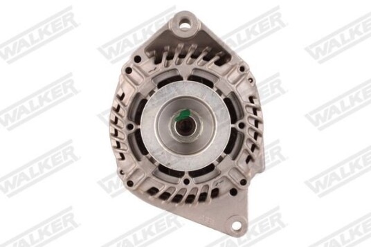 Dynamo WALKER WAL02798