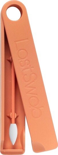 LastObject Lastswab Beauty Peach Coral ONE SIZE LastObject Lastswab Beauty Peach Coral ONE SIZE