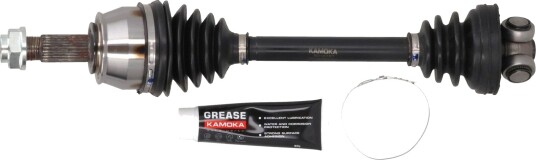 Drivaksel KAMOKA 5012157