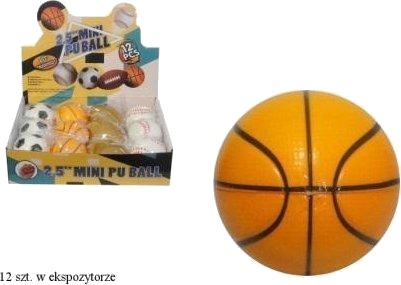 Swede Ball Mix Swede Ball Mix