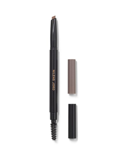 Brow Auto Pen 213 Blonde Brow Auto Pen 213 Blonde