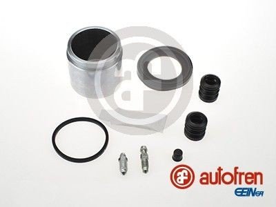 Autofren Seinsa Rep. sett bremsecaliper AUTOFREN SEINSA D41068C