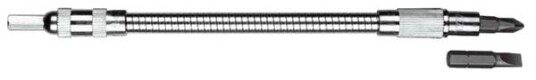 Makita Bitsholder Fleksibel 300mm 1/4" B-29094 Makita Bitsholder Fleksibel 300mm 1/4" B-29094