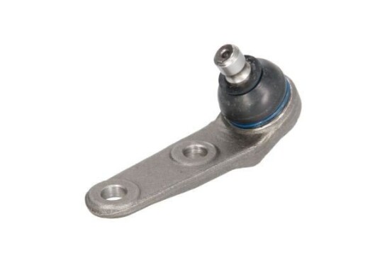 Bærekule REINHOCH RH03 4003