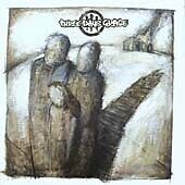 MediaTronixs Three Days Grace : Three Days Grace CD (2004) Pre-Owned