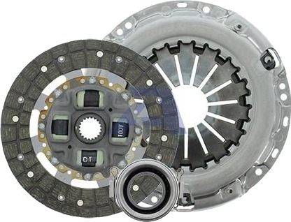 AISIN KT-238A Clutchsett