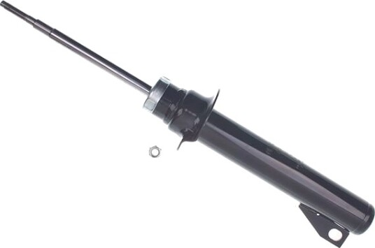 Støtdemper DENCKERMANN DSB313G