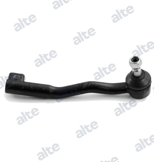Endeledd ALTE AUTOMOTIVE 78476AL