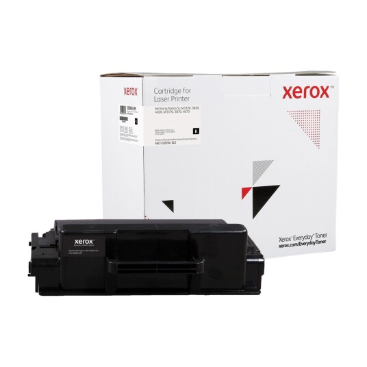 XEROX SVART TONERKASSETT SAMSUNG MLT-D203L