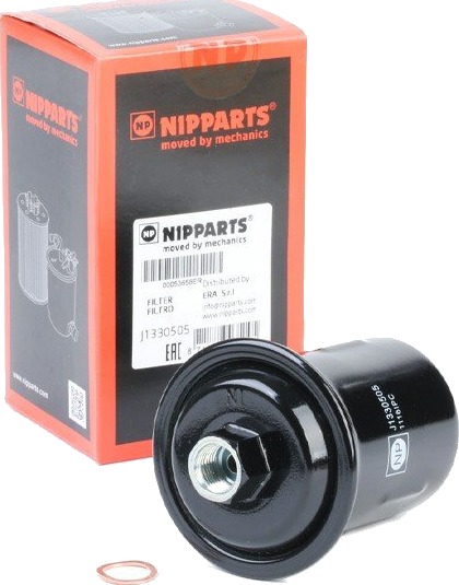 Drivstoffilter NIPPARTS J1330505