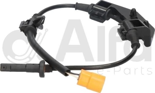 Alfa e Parts AF03332 Sensor ABS