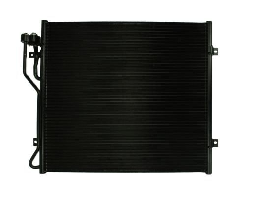 Kondensator THERMOTEC KTT110291