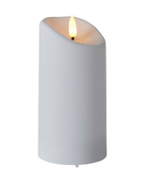Star Trading LYSA LED lys medium 1597676-01-0 1597673-01-0
