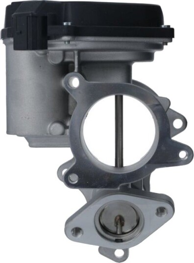EGR-ventil VALEO 703264