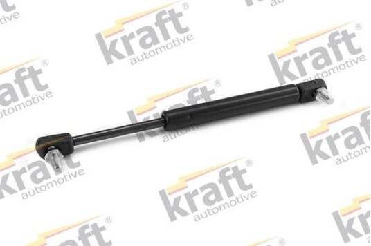 Gassfjær, panser KRAFT AUTOMOTIVE 8506328