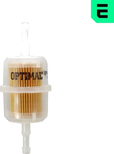 OPTIMAL OP-FFF30099 Drivstoffilter OPTIMAL OP-FFF30099 Drivstoffilter